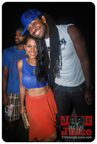 off_da_hook-ah_jul21-099