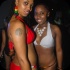off_da_hook-ah_jul21-001