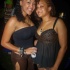 off_da_hook-ah_jul21-003