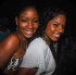 off_da_hook-ah_jul21-007