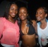 off_da_hook-ah_jul21-009