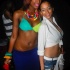 off_da_hook-ah_jul21-012