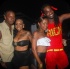 off_da_hook-ah_jul21-025