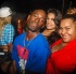 off_da_hook-ah_jul21-029