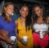 off_da_hook-ah_jul21-031