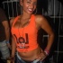 off_da_hook-ah_jul21-033