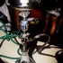 off_da_hook-ah_jul21-034