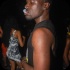 off_da_hook-ah_jul21-036