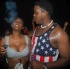 off_da_hook-ah_jul21-037