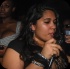 off_da_hook-ah_jul21-038