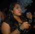 off_da_hook-ah_jul21-039