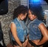 off_da_hook-ah_jul21-060