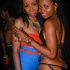 off_da_hook-ah_jul21-062