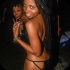 off_da_hook-ah_jul21-065