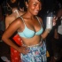 off_da_hook-ah_jul21-071