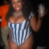 off_da_hook-ah_jul21-079