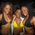 off_da_hook-ah_jul21-080