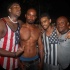 off_da_hook-ah_jul21-087