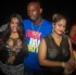 off_da_hook-ah_jul21-091