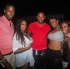 off_da_hook-ah_jul21-100