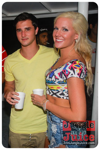 on_d_boat_jun13-011