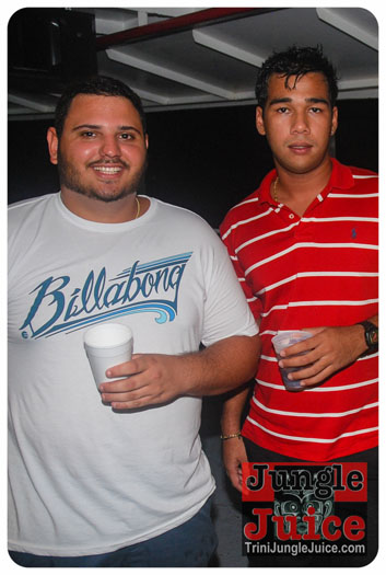 on_d_boat_jun13-012
