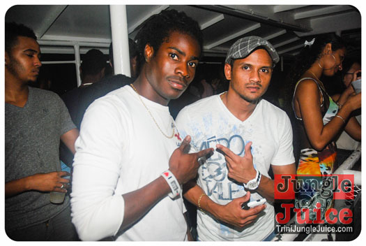 on_d_boat_jun13-023