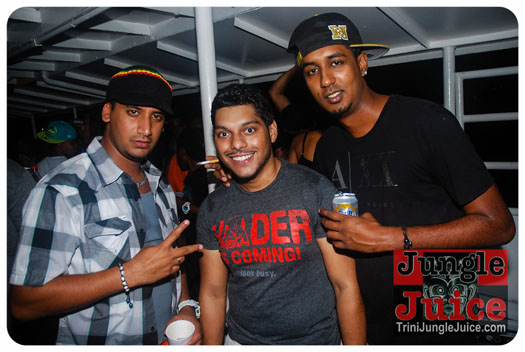 on_d_boat_jun13-044