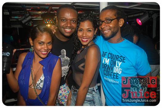 on_d_boat_jun13-051