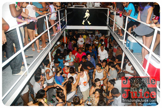 on_d_boat_jun13-053