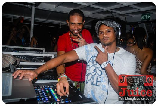 on_d_boat_jun13-056