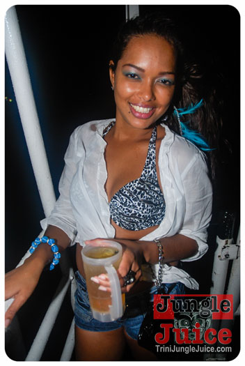 on_d_boat_jun13-057