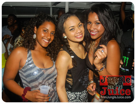 on_d_boat_jun13-058