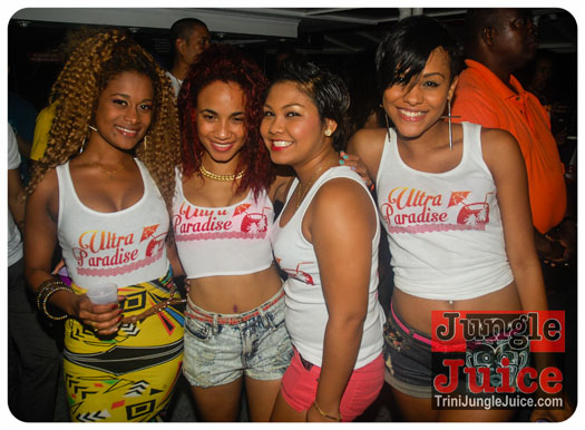 on_d_boat_jun13-059
