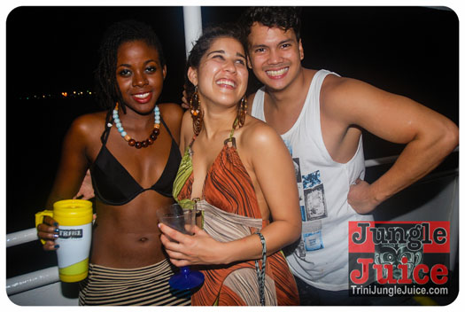on_d_boat_jun13-060