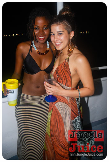 on_d_boat_jun13-061