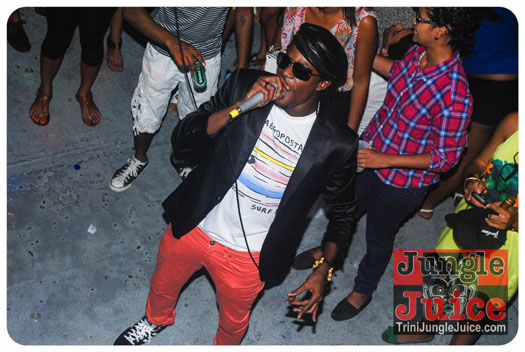 on_d_boat_jun13-064