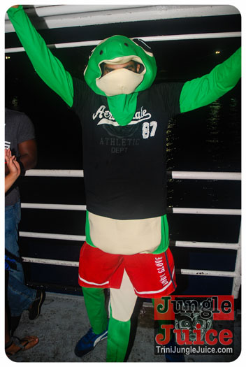 on_d_boat_jun13-070