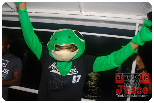 on_d_boat_jun13-071