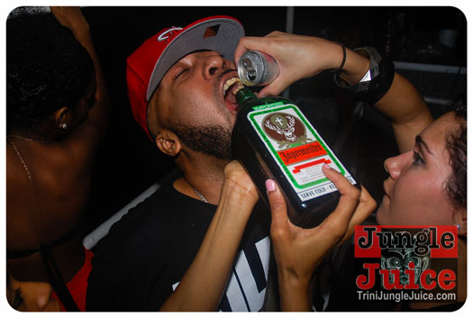 on_d_boat_jun13-075