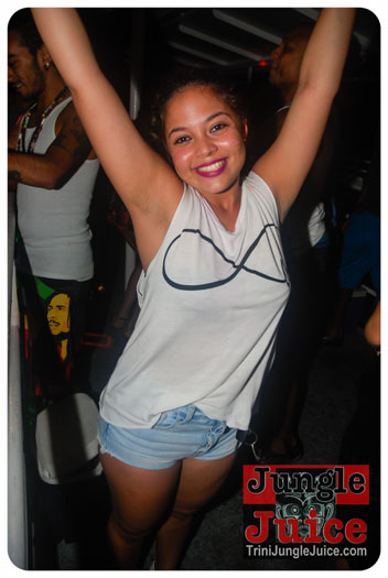 on_d_boat_jun13-093