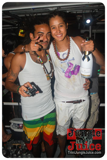 on_d_boat_jun13-095