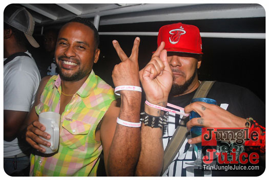 on_d_boat_jun13-096