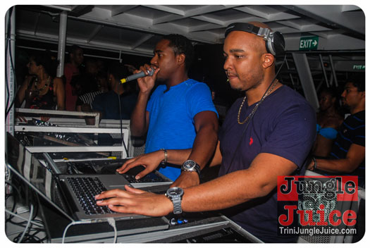 on_d_boat_jun13-099