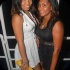 on_d_boat_jun13-003