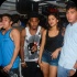 on_d_boat_jun13-004