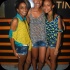 on_d_boat_jun13-006