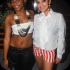on_d_boat_jun13-008