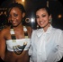 on_d_boat_jun13-009