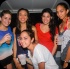 on_d_boat_jun13-010